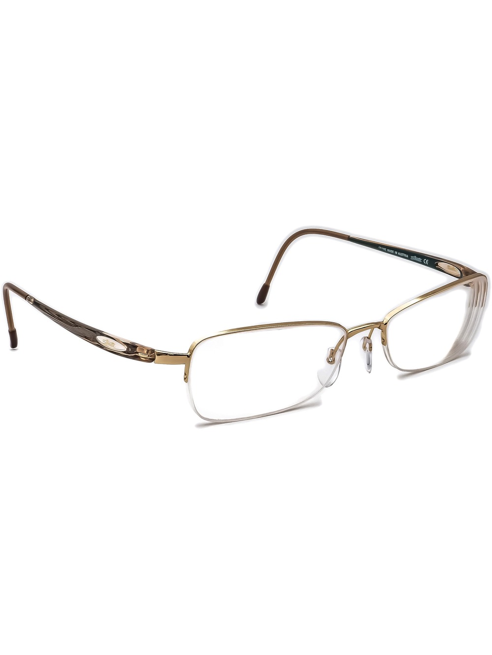 Silhouette 6613 6051 Eyewear